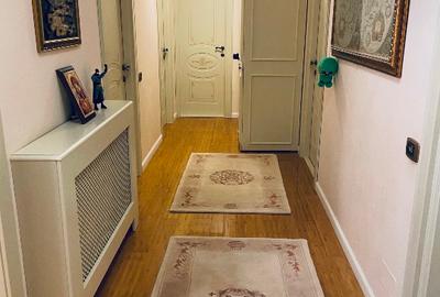 3 camere Faleza Nord apartament decomandat - 4