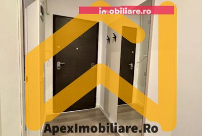 Garsoniera de inchiriat Lujerului București | ApexImobiliare.ro - 9