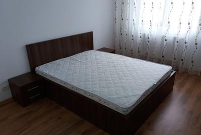 Dristor/Metrou-Apartament 3 camere/Bloc Nou - 3