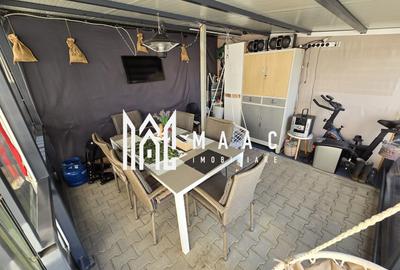 Apartament modern cu gradina 85 mp READY TO MOVE - 11