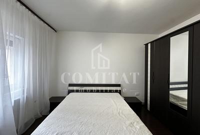 Apartament 2 camere | Decomandat | Zona str Colinei - 9