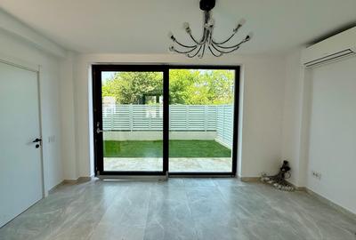 CASA TIP P+2 PIPERA | 2 LOCURI DE PARCARE | CURTE PROPRIE - 1