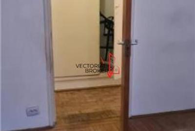 3 camere Titan Restaurant Alba zona verde - 6