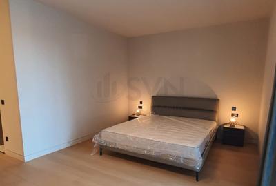 REA1011270 Apartament exclusivist 3 camere Calea Floreasca I Vedere superba - 13