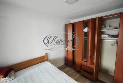 Apartament situat Ultracentral - 1