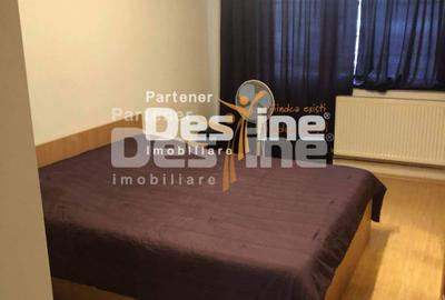 Ultracentral - Apartament cu 2 camere, semidecomandat, etaj 4/4, 50 mp, finisat - 4
