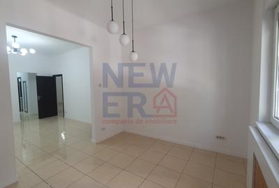 Apartament Premium 3 Camere – Ultracentral, Zona Ateneul Român - de inchiriat - 3