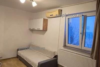 Unirii Alba Iulia Garsoniera Cocheta - 3