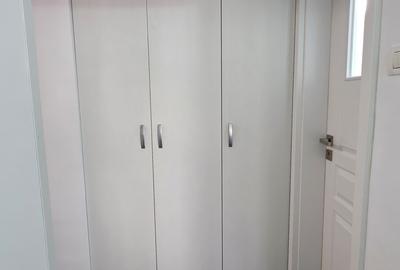 Bulevardul Unirii Fantani - Piata Constitutiei - 20