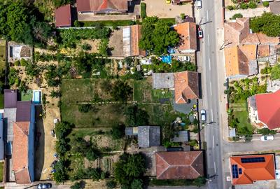 Atenție! O oportunitate rară în inima Aradului! - 4