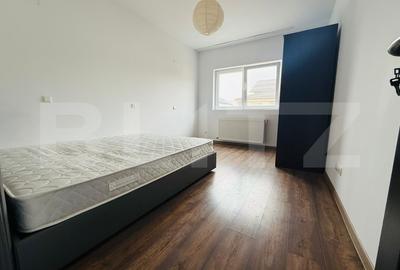 Apartament 2 camere/ Tractorul/ et 2/ parcare inclusa - 7
