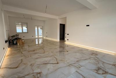 Vila Domnesti | Panouri Fotovoltaice | Curte 300mp | - 3