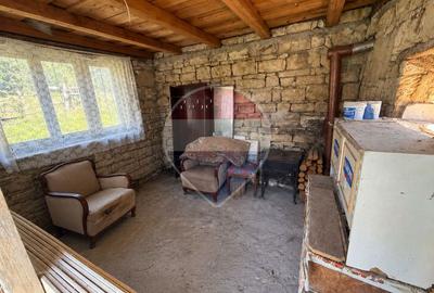 Teren intravilan 1454mp | Bădești, Cluj | Oportunitate de Investiție - 7