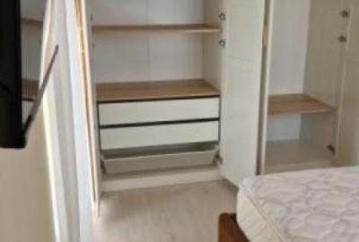 Berceni Grand Arena Ap 2 camere 2025 mob si utilat - 32