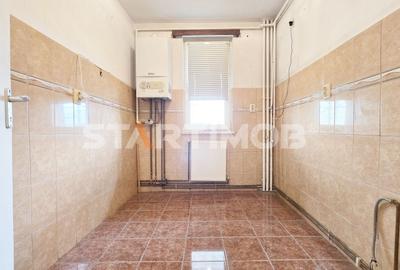 Apartament doua camere cu boxa zona Astra - 5