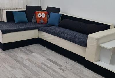 Se vinde apartament  3 camere zona Iancului, Pantelimon, Mega Mall - 2