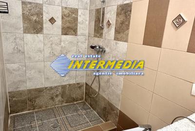 CASA 4 CAMERE I ALBA IULIA I 131 MP I TEREN 1430 MP I TOATE UTILITATILE I - 10