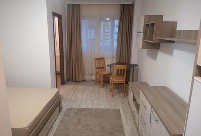 De Inchiriat Garsoniera moderna  Rahova - 1