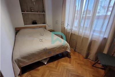Apartament 2 camere Centrul Istoric, Brasov - 11