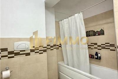 Apartament bloc nou | 2 cam | ID: 1668 - 6