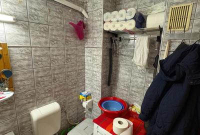 Apartament 4 camere, zona Calea Floresti - 7