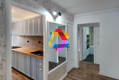 Apartament doua camere de vânzare Brasov, zona Astra,  63 mp, Plus-imo.ro - 8