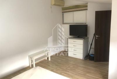 Apartament 2 camere de inchiriat, Ultracentral, Timisoara - 4