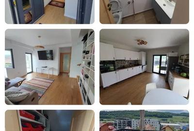 Casa individuală 5 camere in Dâmbul Rotund - 2