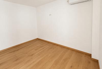 Închiriere duplex nemobilat 150 mp vis-a-vis Parc Primărie/Fantasio - 3