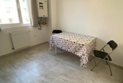 Apartament 2 camere, decomandat, Postalionului- Metalugiei - 5