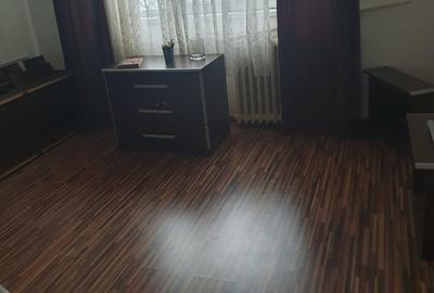 AP. 2 CAMERE -  SALAJ, PET-FRIENDLY, BUCATARIE INCHISA, MODERN - 10