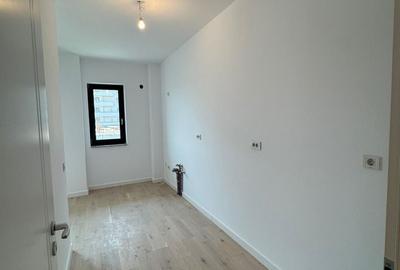 APARTAMENT CU 2 CAMERE DE VANZARE PIPERA - 4