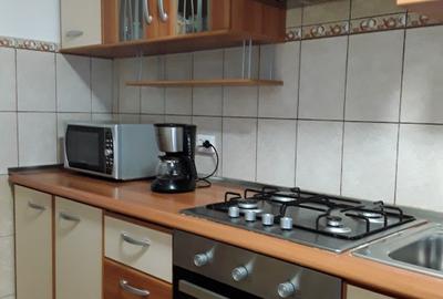 Se vinde casa individuala in satul Totea de Hurezani, judetul Gorj - 11