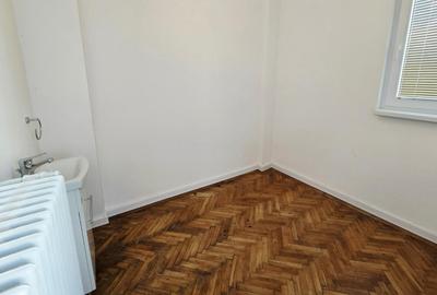Spatiu birouri - 8