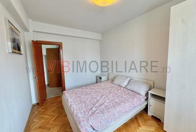 2 Camere - Universitate - Metrou - Ultracentral - 9