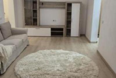 79990 euro - 2camere renovat- eroii revolutiei -piata progresului - 4