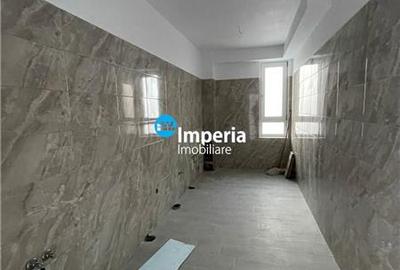 Vila in Valea Lupului, cu 6 camere, 3 bai, 268 mp, 450 mp teren - 15