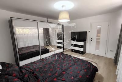 Apartament 2 camere de inchiriat- zona Compozitorilor - 4