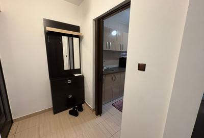 AP. 2 CAMERE PIATA SUDULUI - METROU 6 MINUTE, FOARTE CURAT/IGIENIZAT - 8