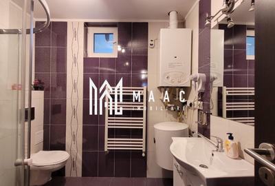 Apartament in Regim Hotelier | Centru | 138MPU | 2 Pivnite - 18