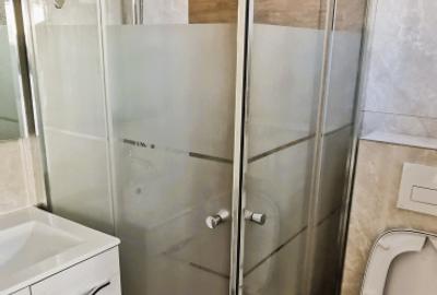 Circumvalatiunii - Triplex - Su 90mp - Centrala proprie - 6