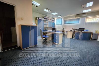 Spatiu birouri | De vanzare | 120 mp | Centru - 2