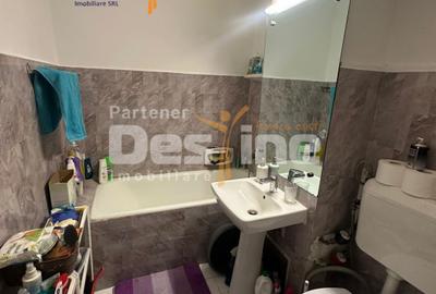 Apartament 2 camere, zona excelenta, Calea Aradului, Timisoara - 10