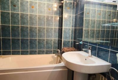 De vanzare apartament 4 camere Crangasi - 11