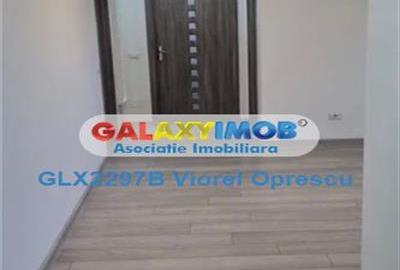 Apartament 2 camere, renovat, spatios, mobilat, loc parcare, Dobroesti - 3