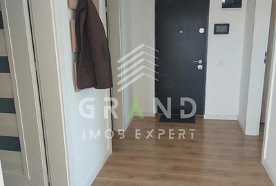 Apartament 3 Camere | Terasa | 70 MP | Aurel Vlaicu - 3