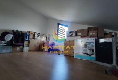 Duplex 5 Camere | Mobilata | Teren 380 mp | Comision 0 | Vidra - 4