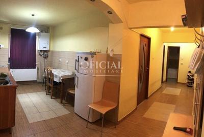 Apartament 3 Camere Decomandat | 65 Mp | 2 Bai | Marasti Aurel Vlaicu - 4