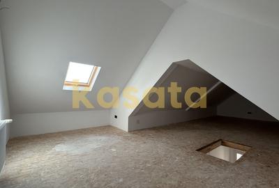 Duplex 4 camere I Balotesti I 152mp I 310 teren - 20