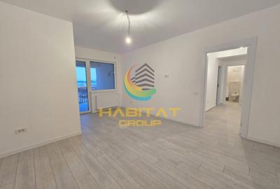 Apartament 3 camere an 2024 cu Mutare imediata 90 mp - 3